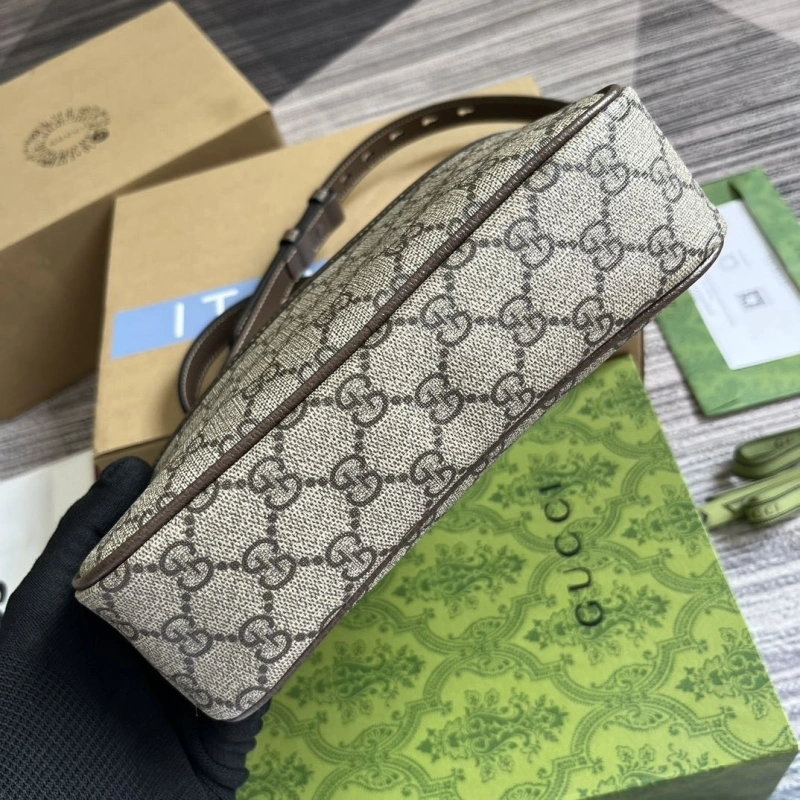 Gvc*1 satchel bags 4360c-2092