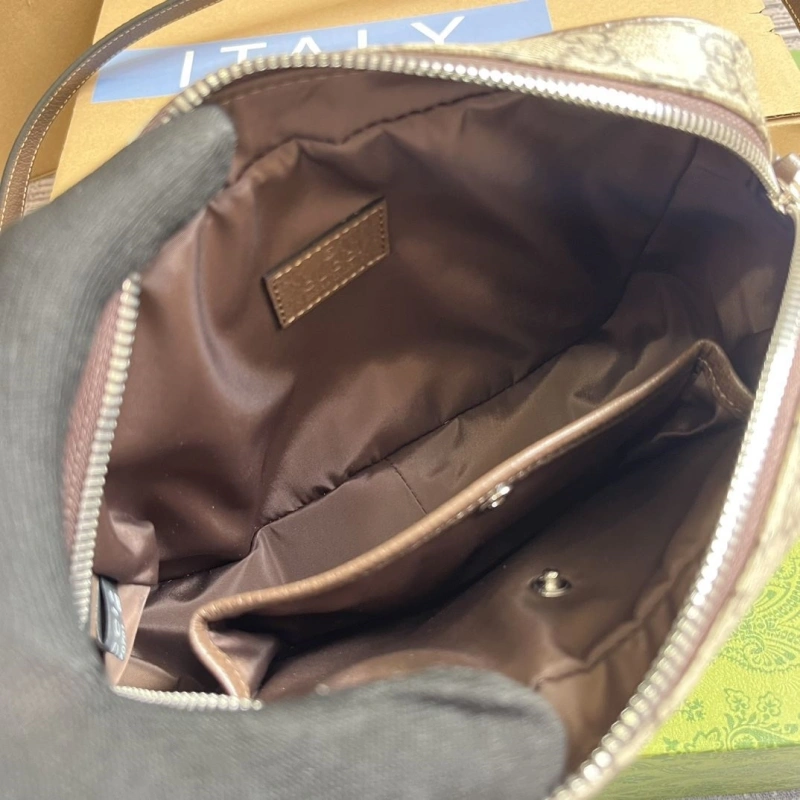 Gvc*1 satchel bags 4360c-2092