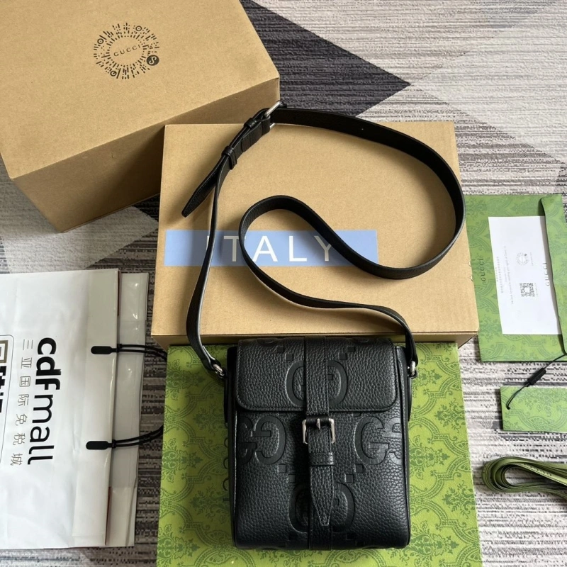 Gvc*1 satchel bags 4360c-2093