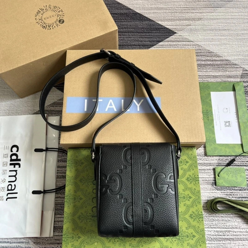 Gvc*1 satchel bags 4360c-2093