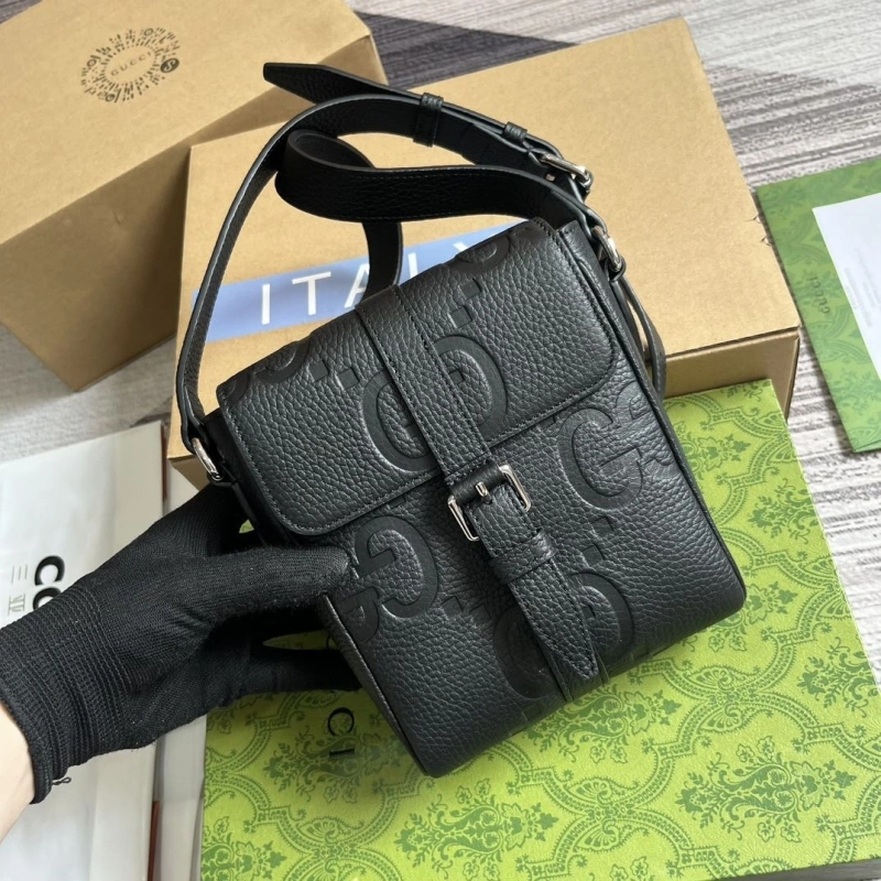 Gvc*1 satchel bags 4360c-2093