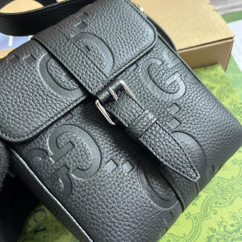 Gvc*1 satchel bags 4360c-2093