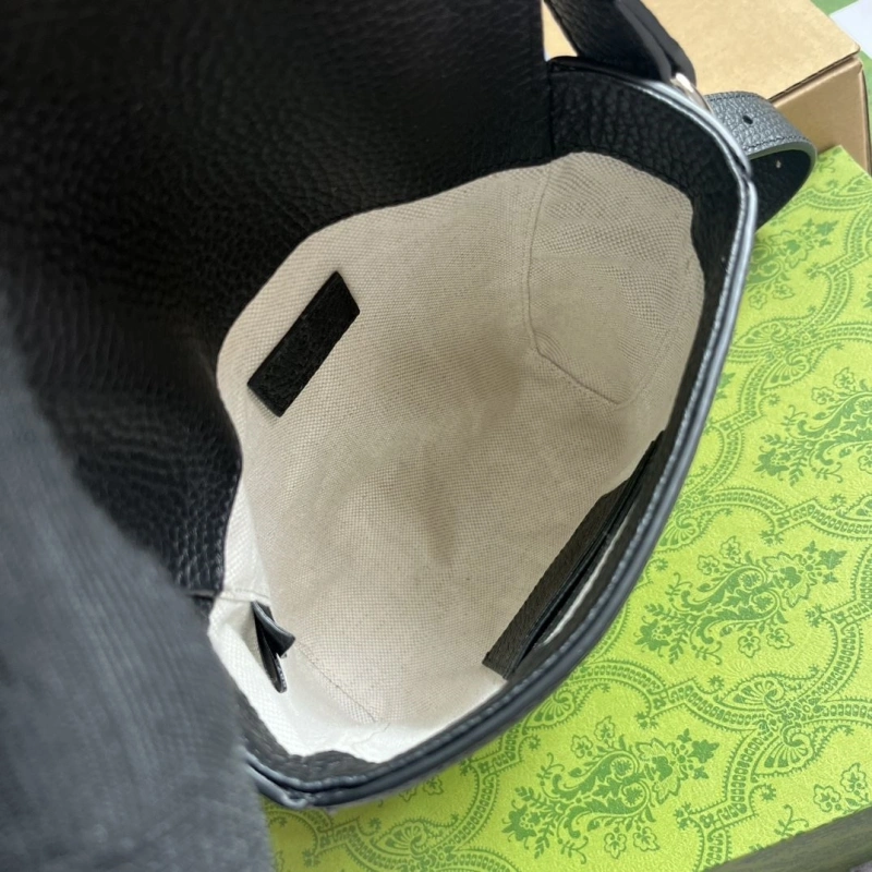 Gvc*1 satchel bags 4360c-2093