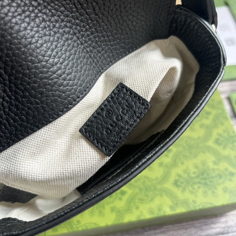 Gvc*1 satchel bags 4360c-2093