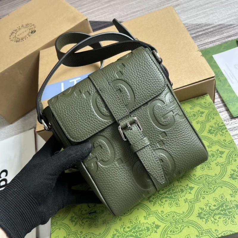 Gvc*1 satchel bags 4360c-2094