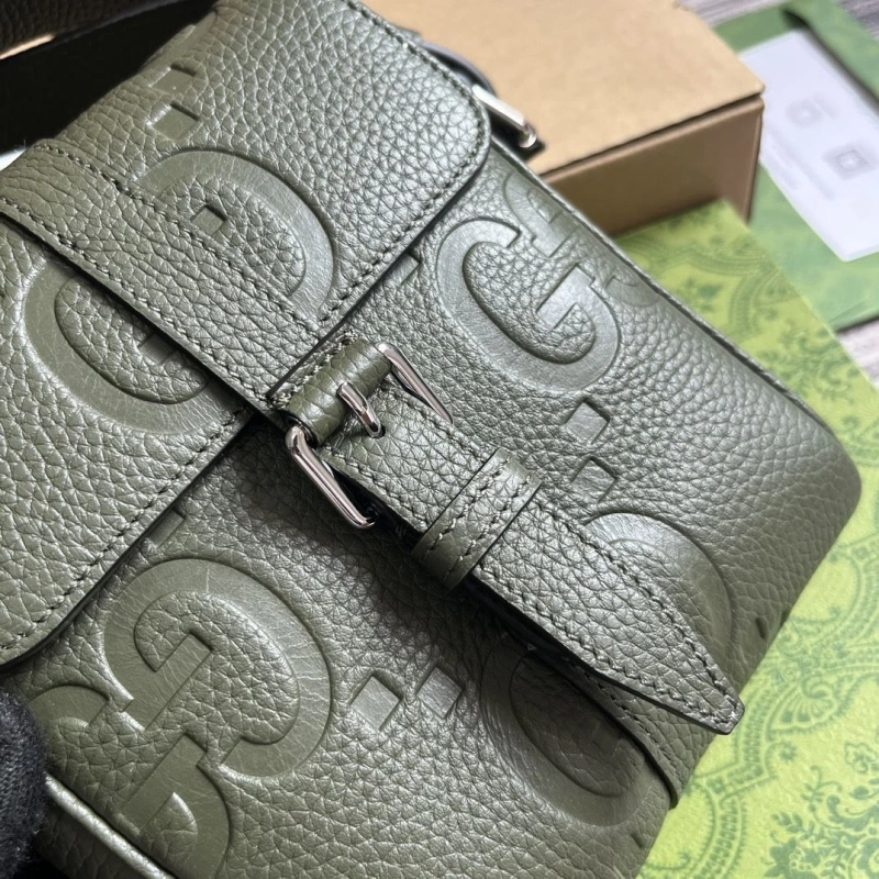 Gvc*1 satchel bags 4360c-2094