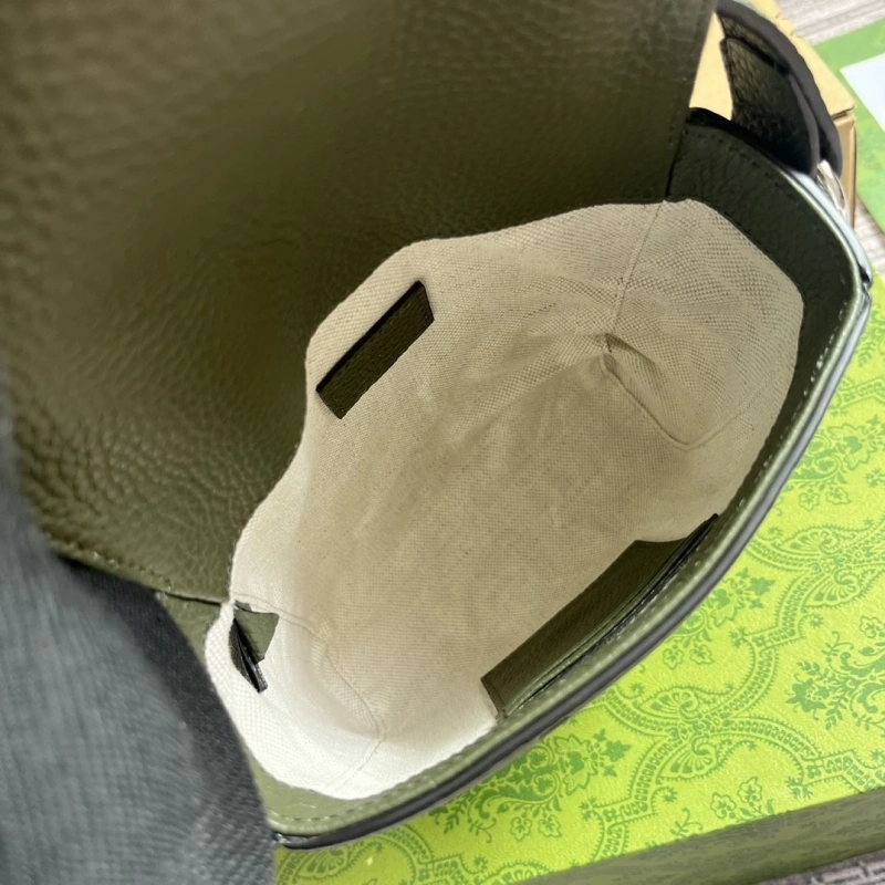 Gvc*1 satchel bags 4360c-2094