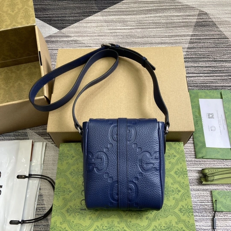 Gvc*1 satchel bags 4360c-2095