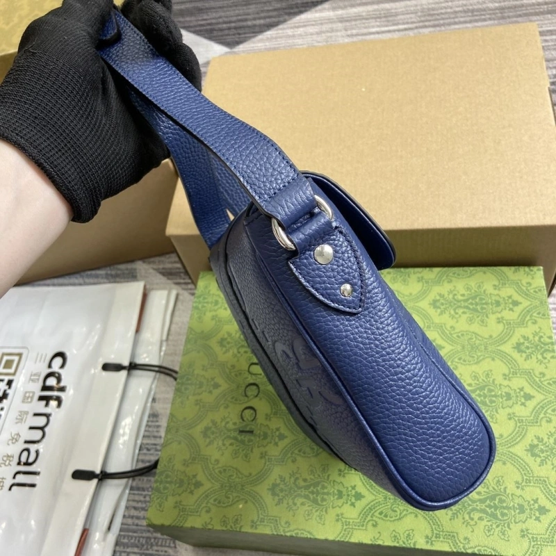 Gvc*1 satchel bags 4360c-2095