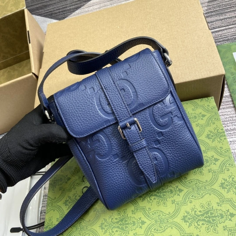 Gvc*1 satchel bags 4360c-2095