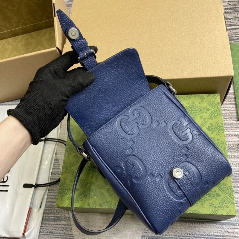 Gvc*1 satchel bags 4360c-2095