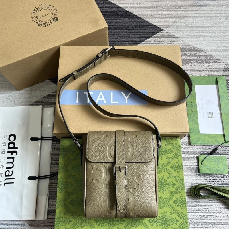 Gvc*1 satchel bags 4360c-2096