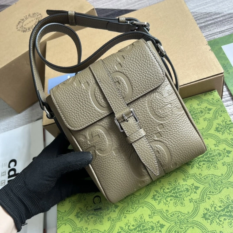 Gvc*1 satchel bags 4360c-2096