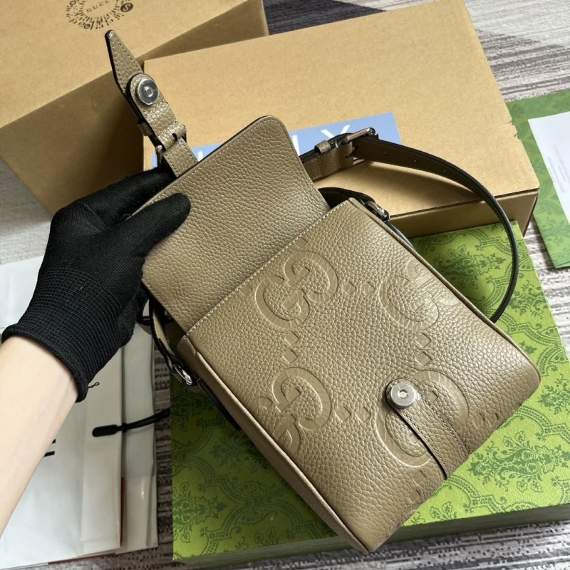 Gvc*1 satchel bags 4360c-2096