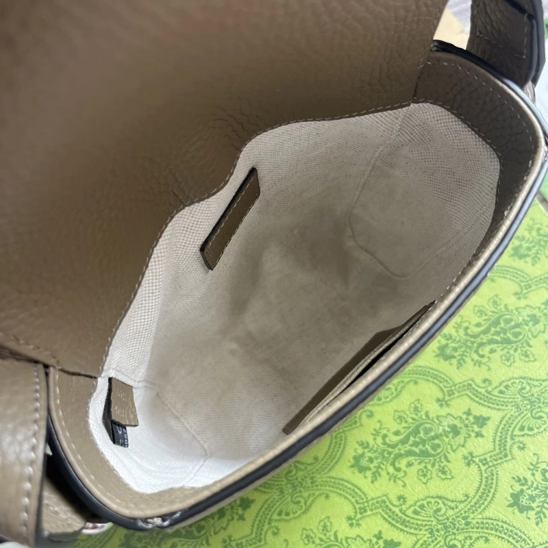 Gvc*1 satchel bags 4360c-2096