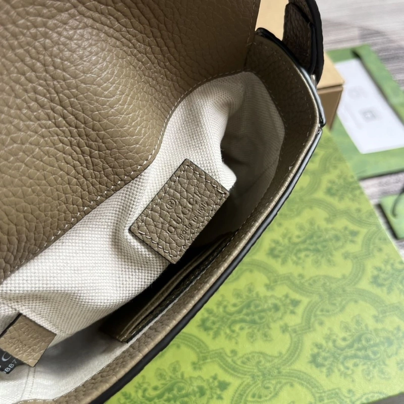 Gvc*1 satchel bags 4360c-2096