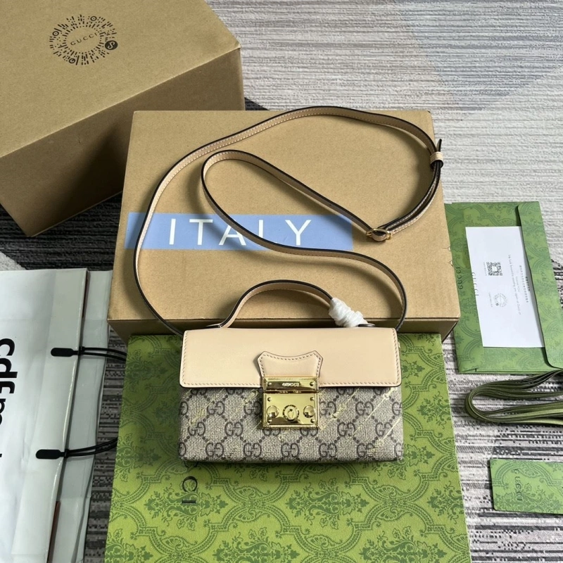 Gvc*1 satchel bags 4360c-2100