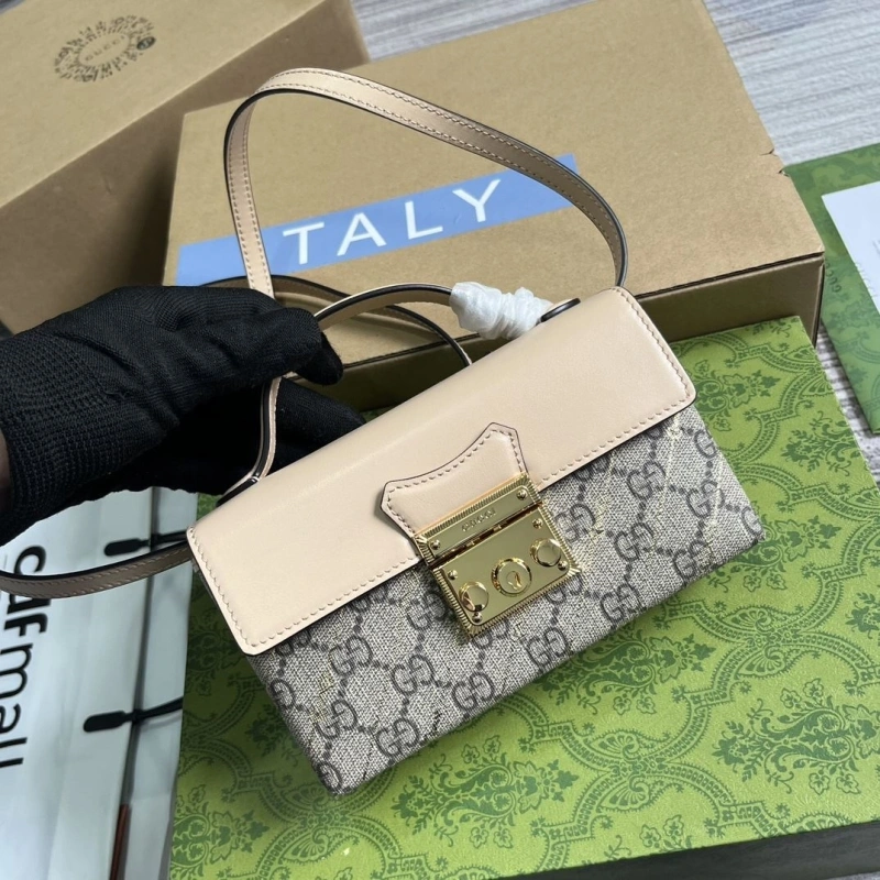 Gvc*1 satchel bags 4360c-2100