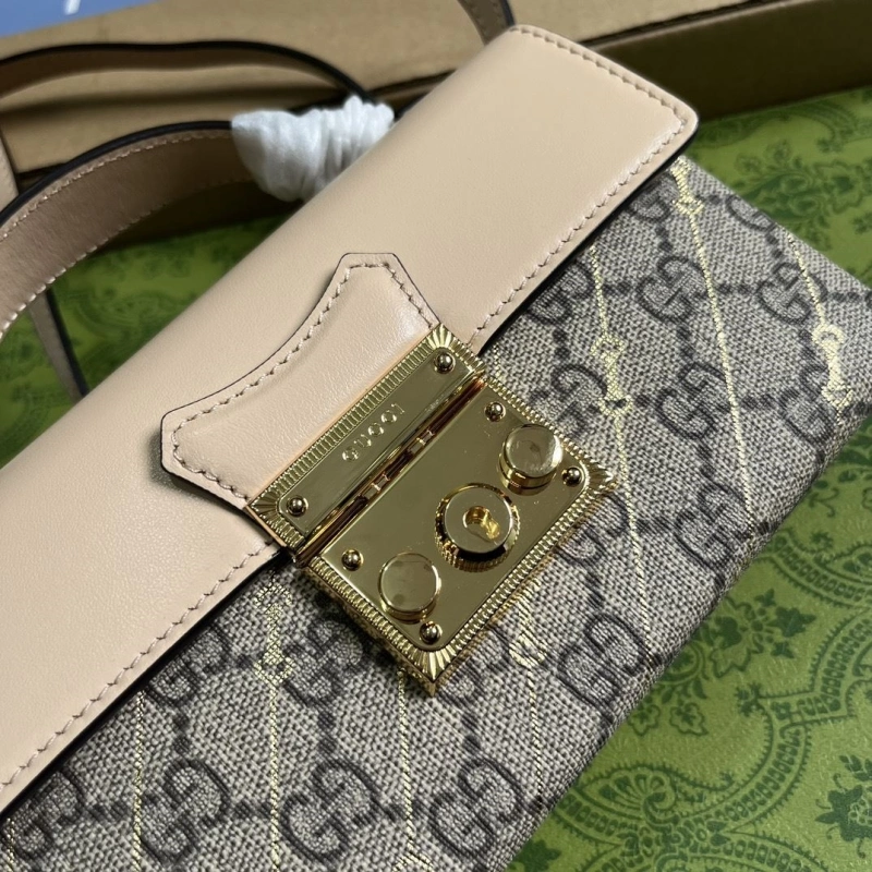 Gvc*1 satchel bags 4360c-2100