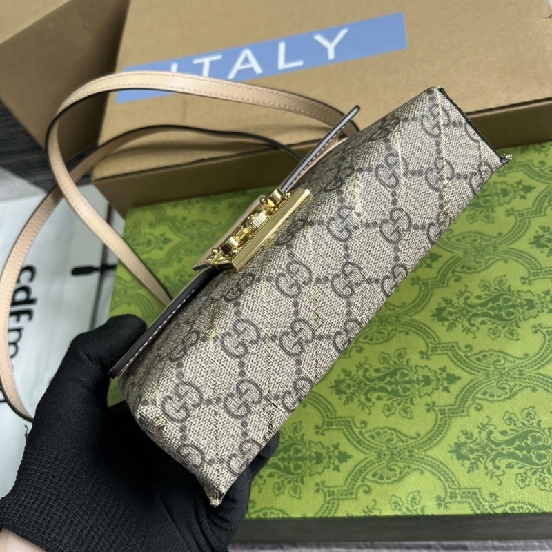 Gvc*1 satchel bags 4360c-2100