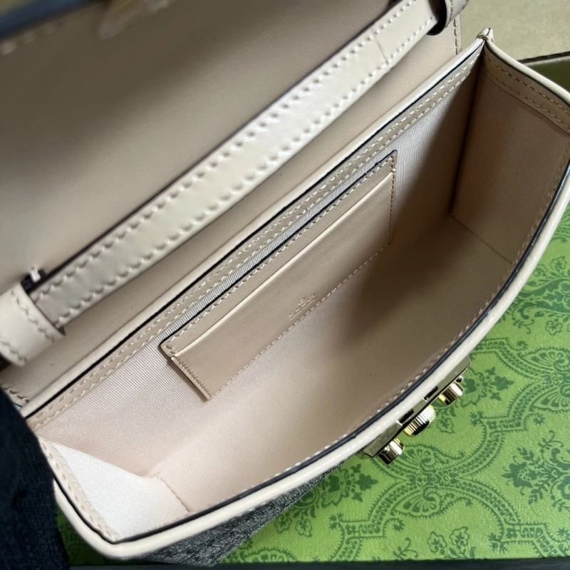 Gvc*1 satchel bags 4360c-2100
