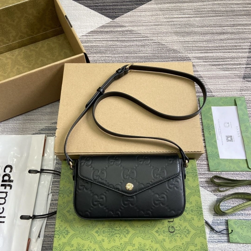Gvc*1 satchel bags 4360c-2102