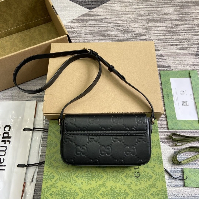 Gvc*1 satchel bags 4360c-2102