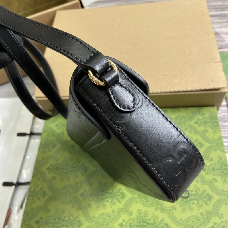 Gvc*1 satchel bags 4360c-2102