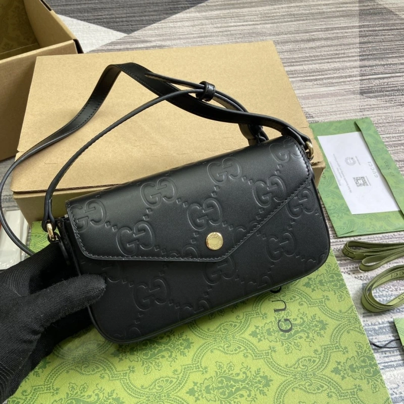 Gvc*1 satchel bags 4360c-2102
