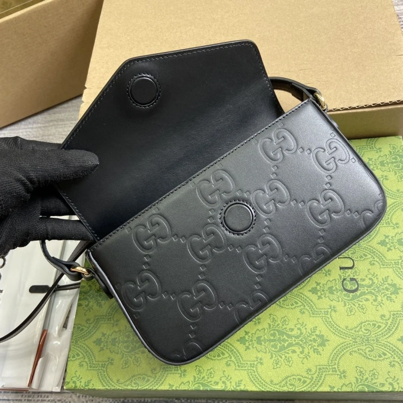 Gvc*1 satchel bags 4360c-2102