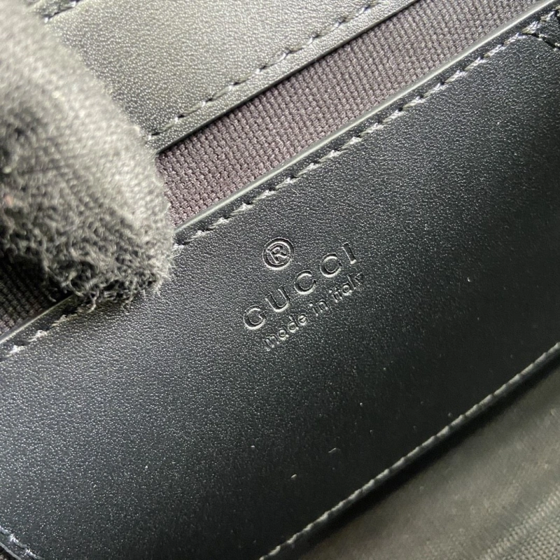 Gvc*1 satchel bags 4360c-2102