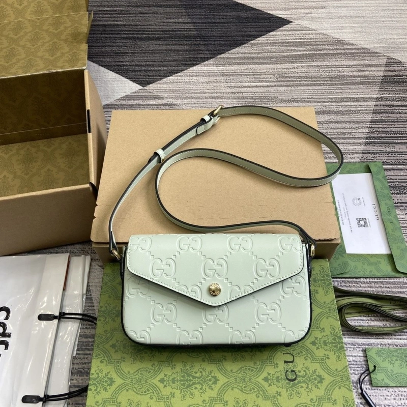 Gvc*1 satchel bags 4360c-2103
