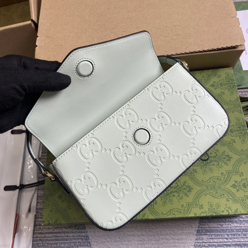 Gvc*1 satchel bags 4360c-2103