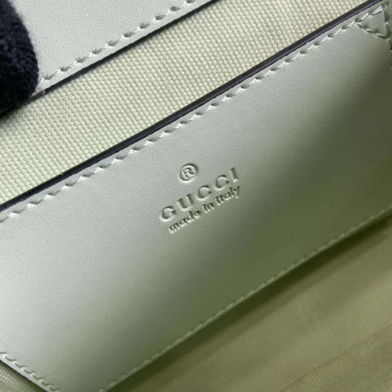 Gvc*1 satchel bags 4360c-2103