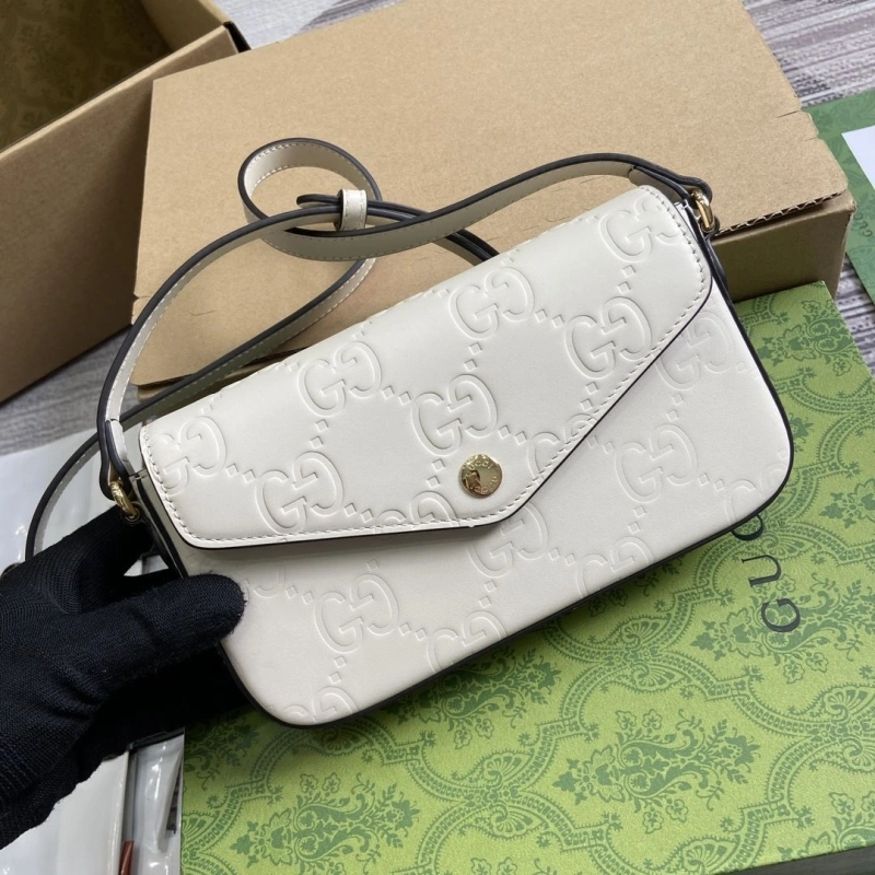 Gvc*1 satchel bags 4360c-2104
