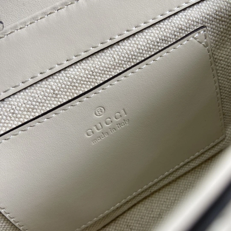 Gvc*1 satchel bags 4360c-2104
