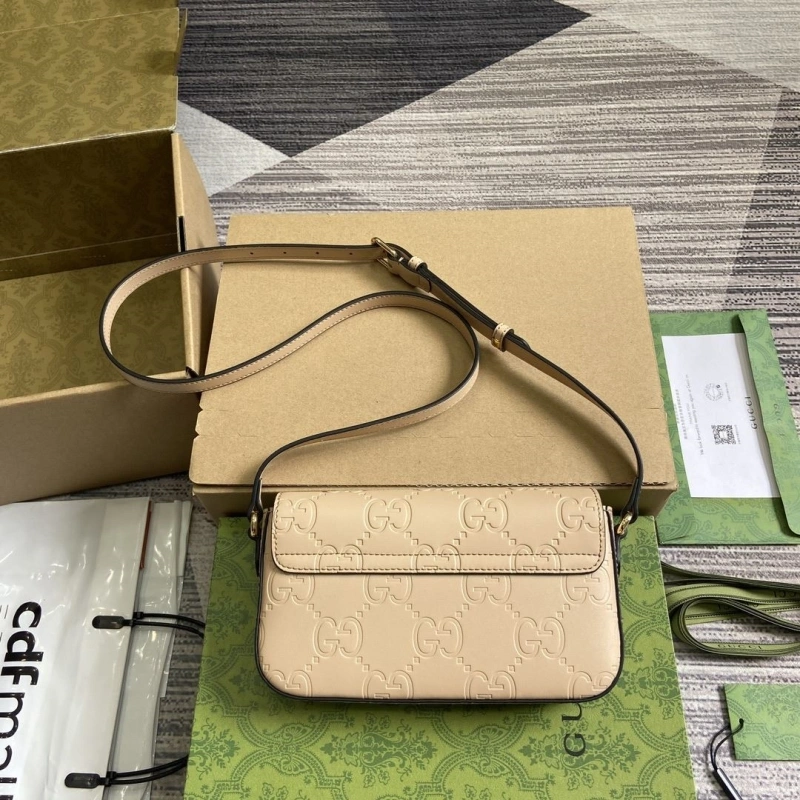 Gvc*1 satchel bags 4360c-2105