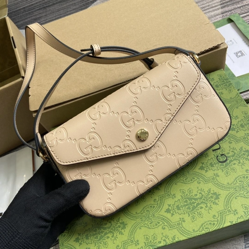Gvc*1 satchel bags 4360c-2105
