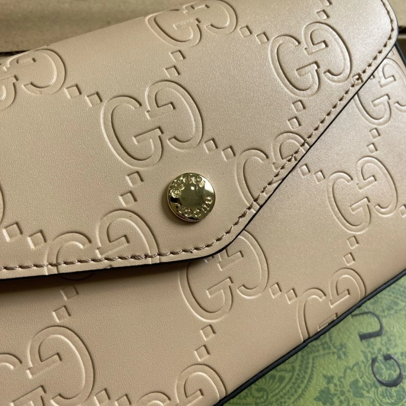 Gvc*1 satchel bags 4360c-2105