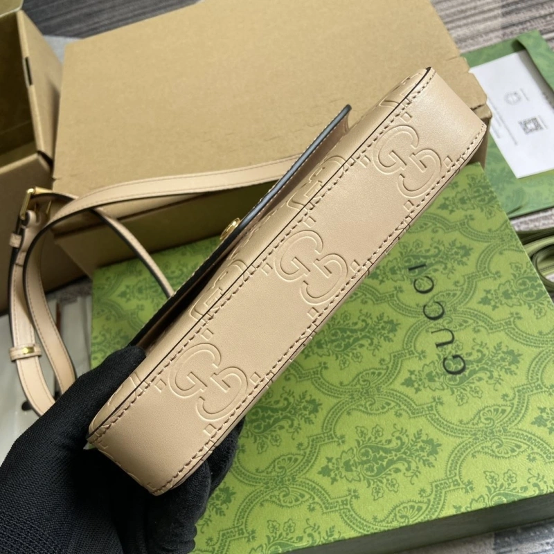 Gvc*1 satchel bags 4360c-2105