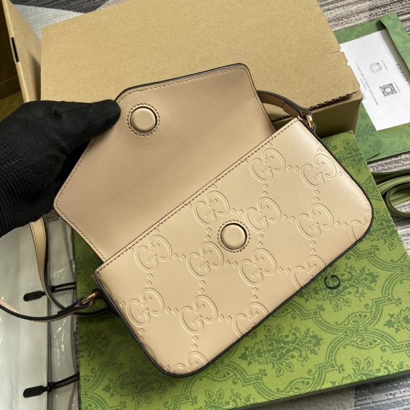 Gvc*1 satchel bags 4360c-2105