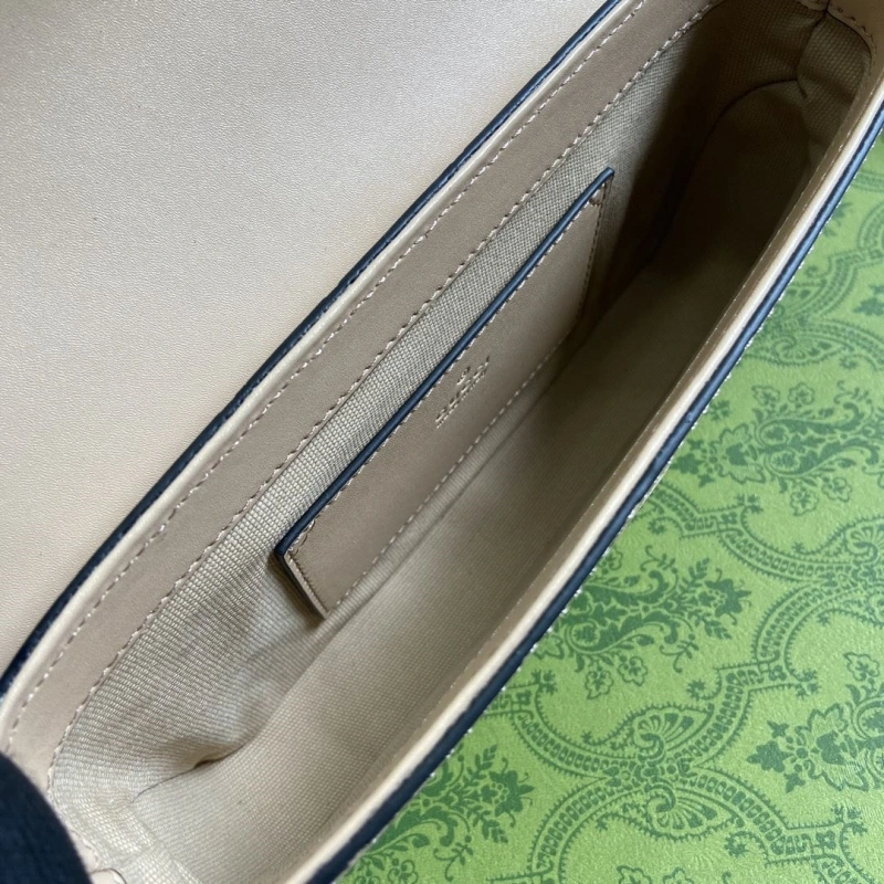 Gvc*1 satchel bags 4360c-2105