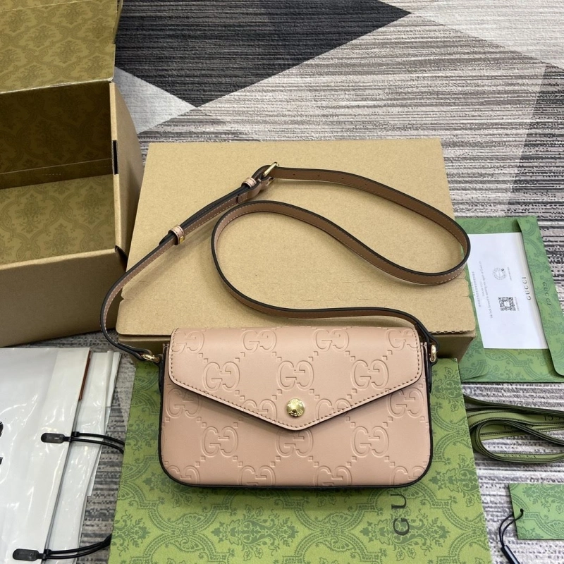 Gvc*1 satchel bags 4360c-2106