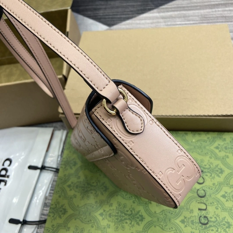 Gvc*1 satchel bags 4360c-2106