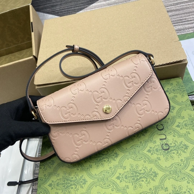 Gvc*1 satchel bags 4360c-2106