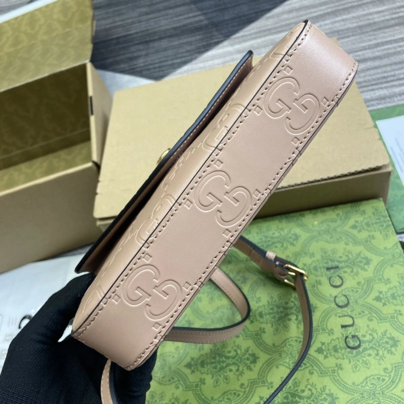 Gvc*1 satchel bags 4360c-2106