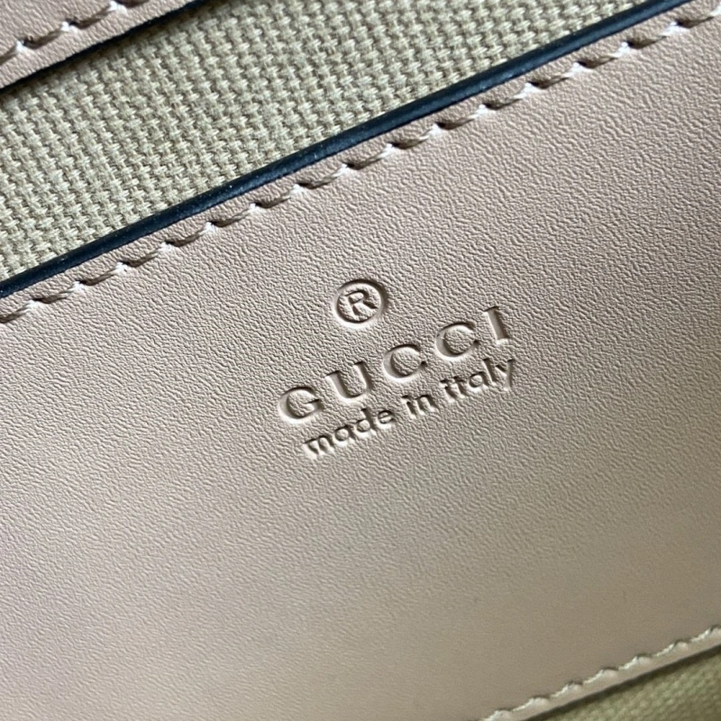 Gvc*1 satchel bags 4360c-2106