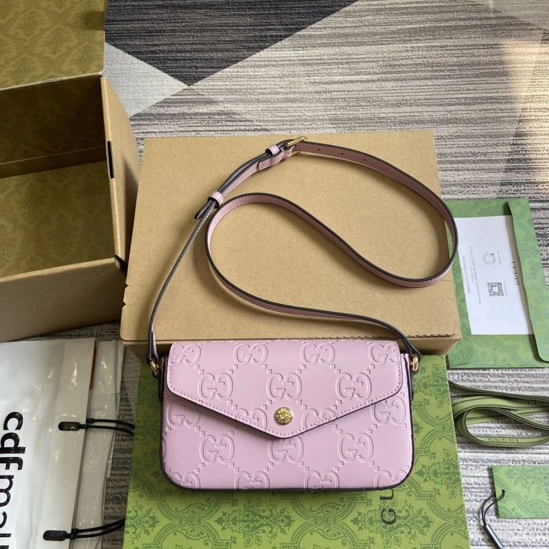 Gvc*1 satchel bags 4360c-2107