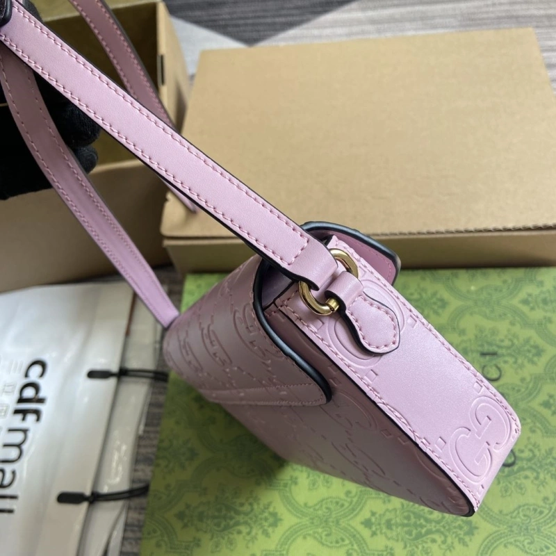 Gvc*1 satchel bags 4360c-2107