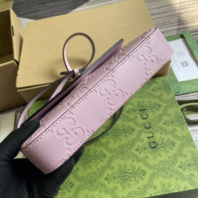 Gvc*1 satchel bags 4360c-2107